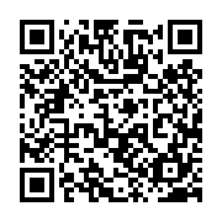 QR code for plate 0X4-4W4