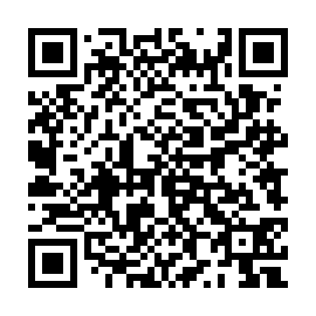 QR code for 0X45C0