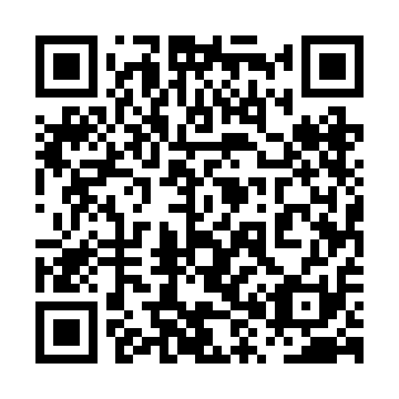 QR code for 0X5-2A1