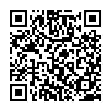 QR code for 0X5-3O2