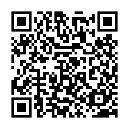 QR code for 0X5-4Z5