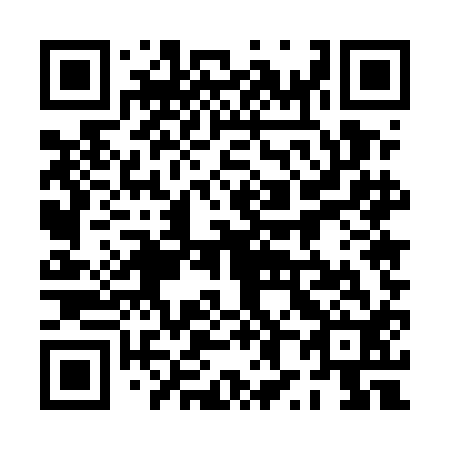QR code for 0X5-5A2