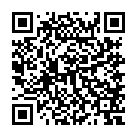 QR code for 0X5-8L3