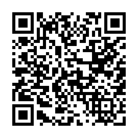 QR code for 0X5-8N1