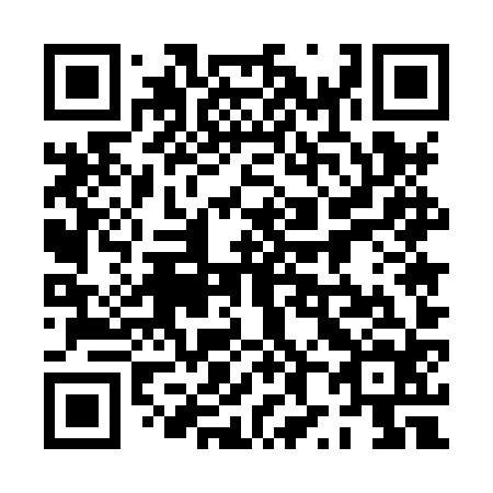 QR code for 0X5-8Z4