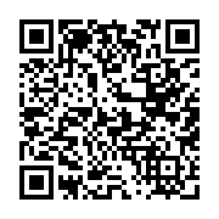 QR code for 0X5-9X0