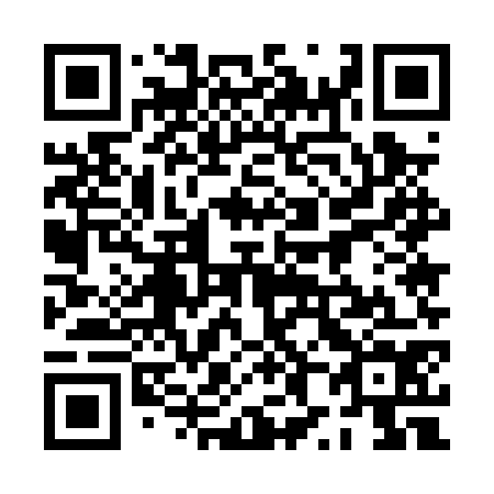 QR code for 0X50W4