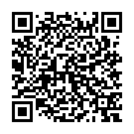 QR code for plate 0X5-1G0