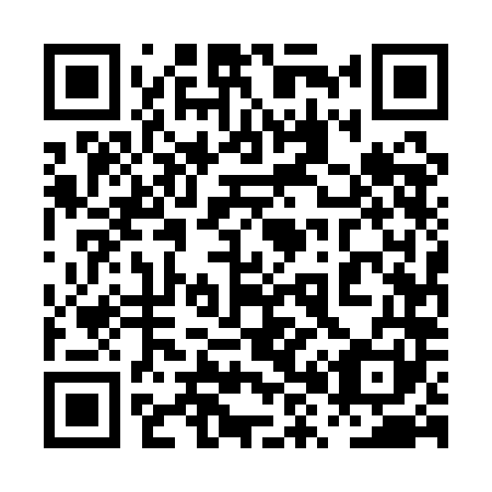 QR code for 0X51L1