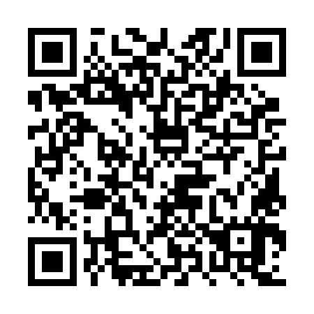 QR code for 0X52L7