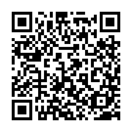 QR code for 0X53L1
