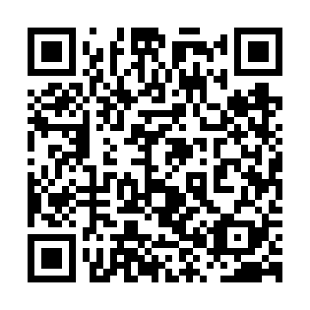 QR code for plate 0X5-6R9