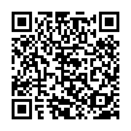 QR code for 0X6-0K9