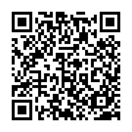 QR code for 0X6-0Z7