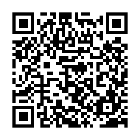 QR code for 0X6-5B6