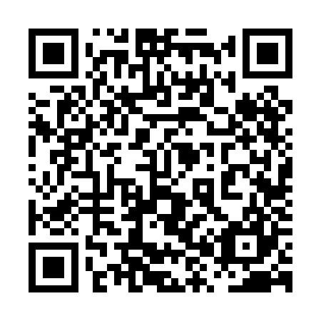 QR code for 0X60J7