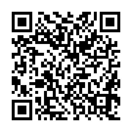QR code for plate 0X6-1O2