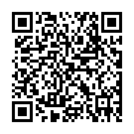 QR code for 0X61X0