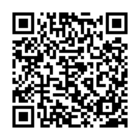 QR code for plate 0X6-5R7