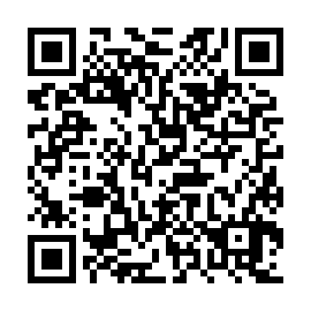 QR code for 0X68J6