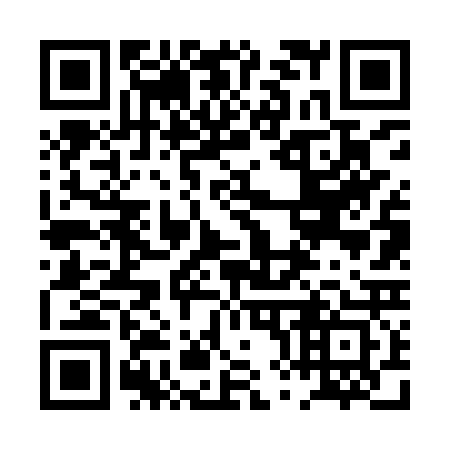 QR code for plate 0X6-9R3