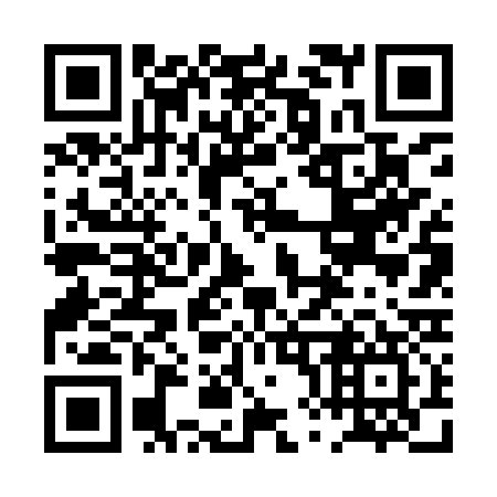 QR code for plate 0X6-9S7