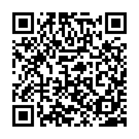 QR code for 0X69Y0