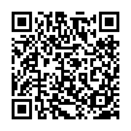 QR code for 0X7-2D0