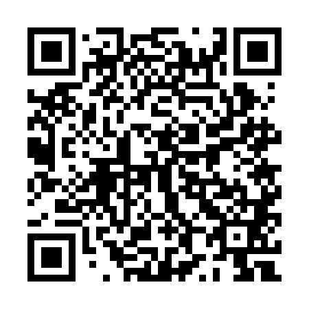 QR code for 0X7-2L1