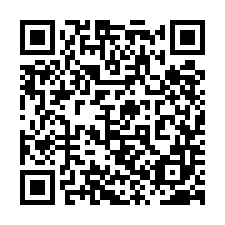 QR code for 0X7-5M2
