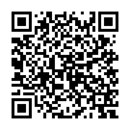 QR code for 0X7-6F1