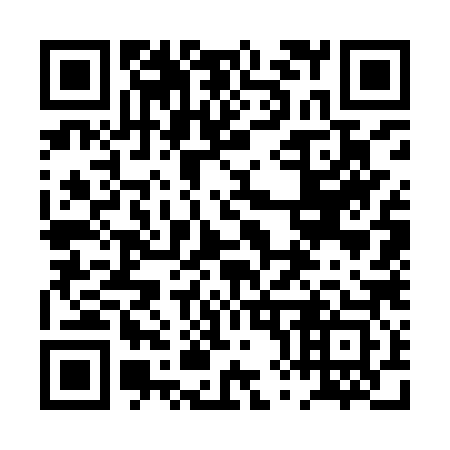 QR code for 0X7-9X3
