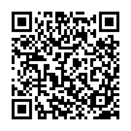 QR code for 0X73D3
