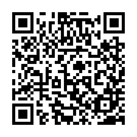 QR code for 0X73X2