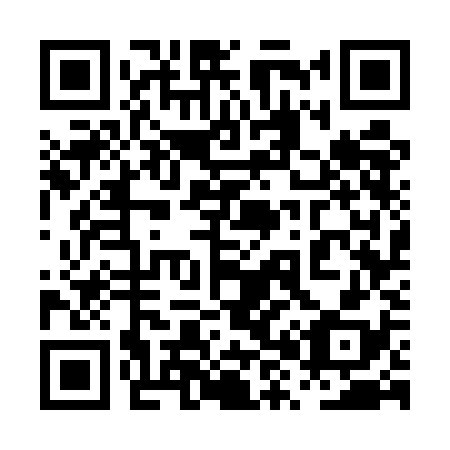 QR code for 0X75K8