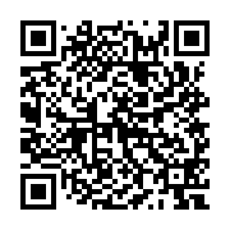 QR code for plate 0X7-9Y8