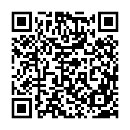 QR code for 0X8-0V6