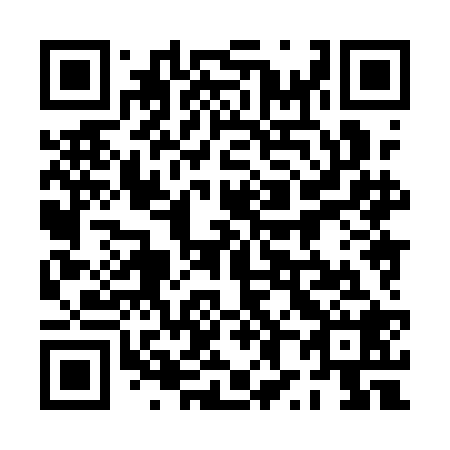 QR code for 0X8-1B8