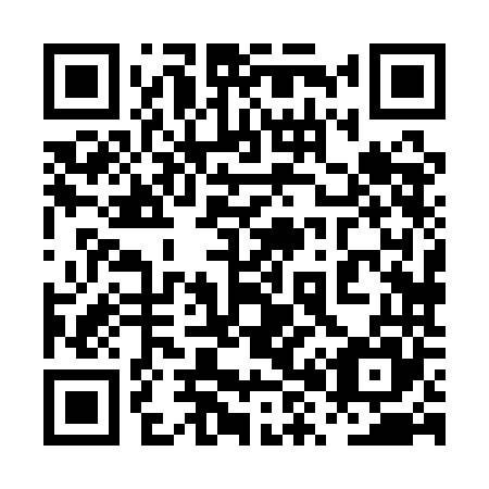 QR code for 0X8-1N5