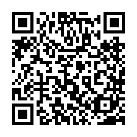 QR code for 0X8-2N1