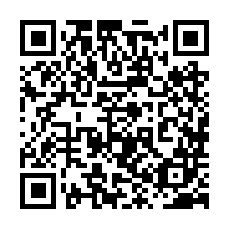 QR code for 0X8-2X2