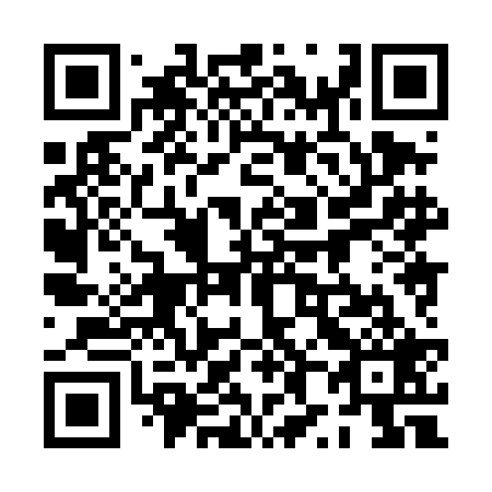 QR code for 0X8-4B9
