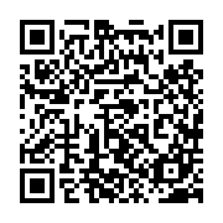 QR code for 0X8-4P7