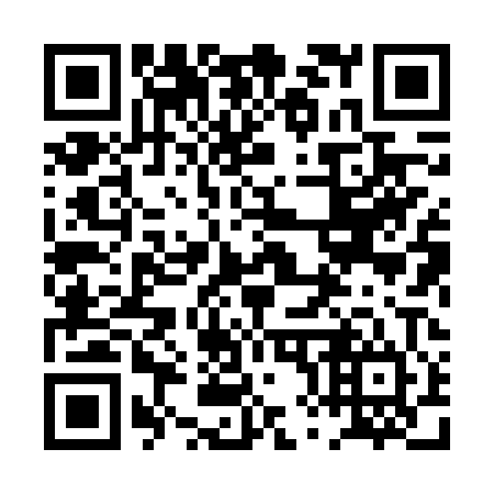 QR code for 0X8-6P4