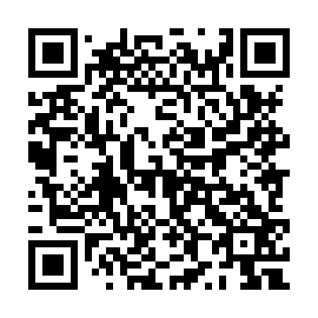 QR code for 0X8-8Z3