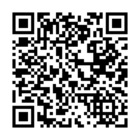 QR code for 0X81I7