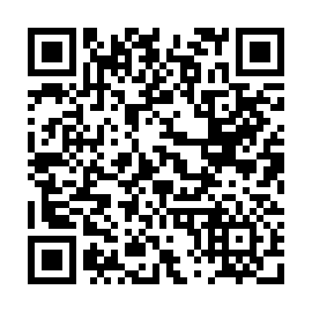 QR code for 0X82C6