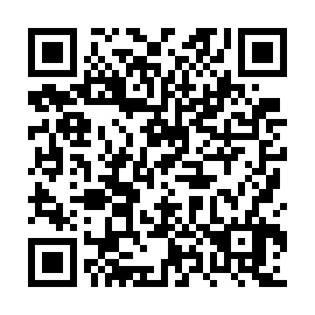 QR code for 0X87B6