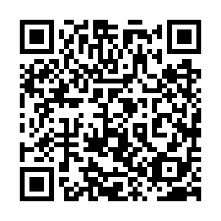 QR code for 0X87Q8