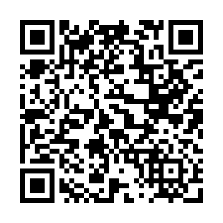 QR code for plate 0X8-9A2